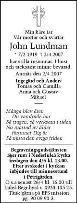 Norrländska Socialdemokraten