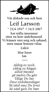 Norrbottens-Kuriren