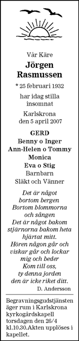 Blekinge Läns Tidning