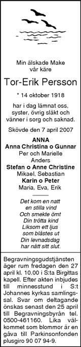 Skaraborgs Allehanda