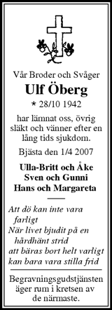 Tidningen Ångermanland,Örnsköldsviks Allehanda
