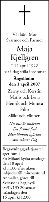 Nordvästra Skånes Tidningar,Landskrona-Posten,Helsingborgs Dagblad