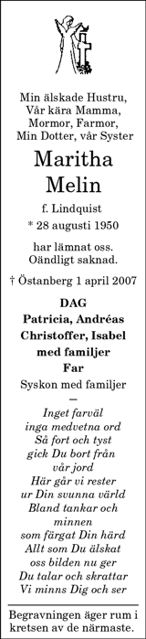 Avesta Tidning