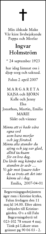 Svenska Dagbladet