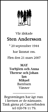 Eskilstuna-Kuriren,Strängnäs Tidning