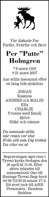 Dagens Nyheter