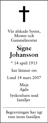 Skånska Dagbladet,Sydsvenskan