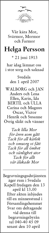 Skånska Dagbladet,Sydsvenskan