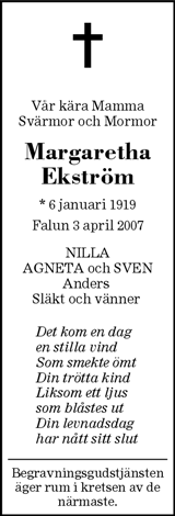 Dagens Nyheter