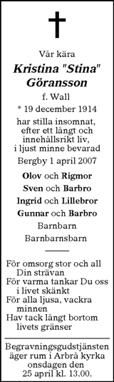 Arbetarbladet,Gefle Dagblad
