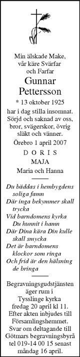 Nerikes Allehanda