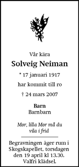 Katrineholms-Kuriren
