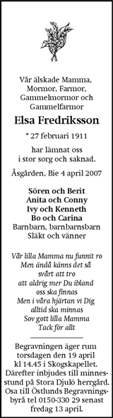 Katrineholms-Kuriren