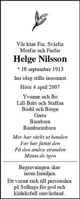 Skånska Dagbladet