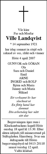 Skånska Dagbladet