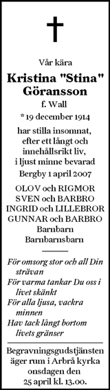 Ljusnan