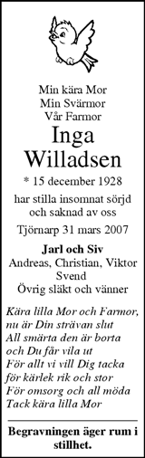 Norra Skåne
