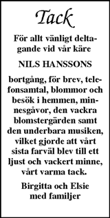 Norra Skåne