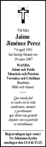 Norrköpings Tidningar