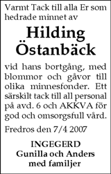 Arvika Nyheter