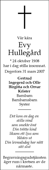 Karlskoga Tidning