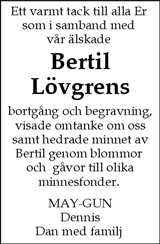 Karlskoga Tidning