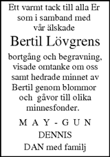 Karlskoga Kuriren