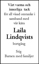 Nordvästra Skånes Tidningar,Landskrona-Posten,Helsingborgs Dagblad