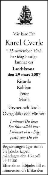 Nordvästra Skånes Tidningar,Landskrona-Posten,Helsingborgs Dagblad