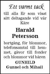 Blekinge Läns Tidning