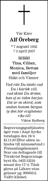 Blekinge Läns Tidning