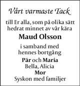 Östersunds-Posten,Länstidningen Östersund