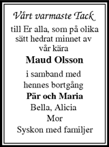 Tidningen Ångermanland,Örnsköldsviks Allehanda