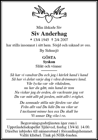 Tidningen Ångermanland,Örnsköldsviks Allehanda