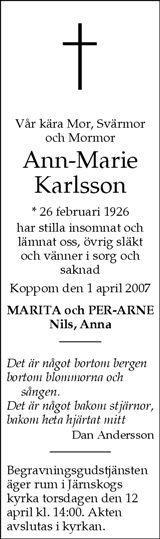 Arvika Nyheter