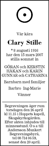 Dagens Nyheter