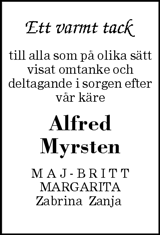 Dagens Nyheter