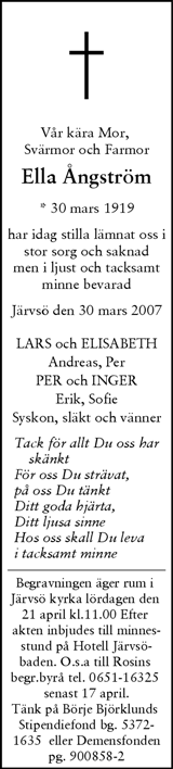 Svenska Dagbladet