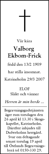 Svenska Dagbladet