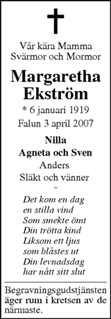 Borlänge Tidning,Falu-Kuriren,Södra Dalarnes Tidning,Nya Ludvika Tidning
