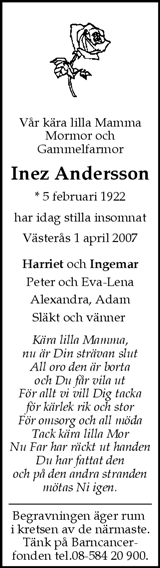 Vestmanlands Läns Tidning
