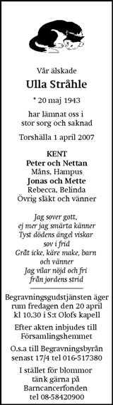 Eskilstuna-Kuriren,Strängnäs Tidning