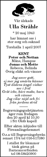Folket