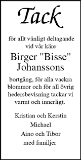 Trelleborgs Allehanda