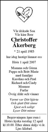 Skånska Dagbladet