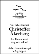 Skånska Dagbladet