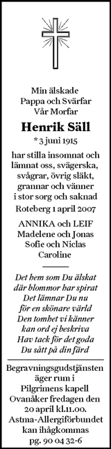 Ljusnan