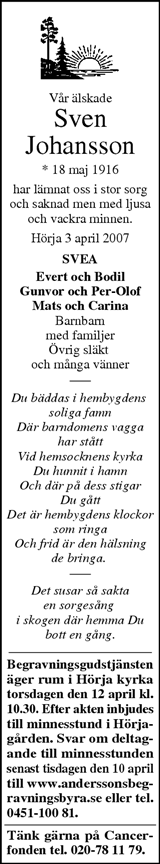 Norra Skåne
