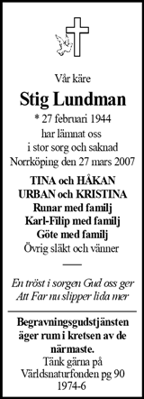 Norrköpings Tidningar