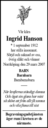 Norrköpings Tidningar